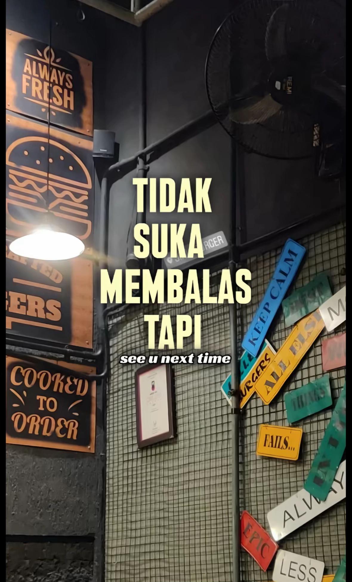 @ada aja