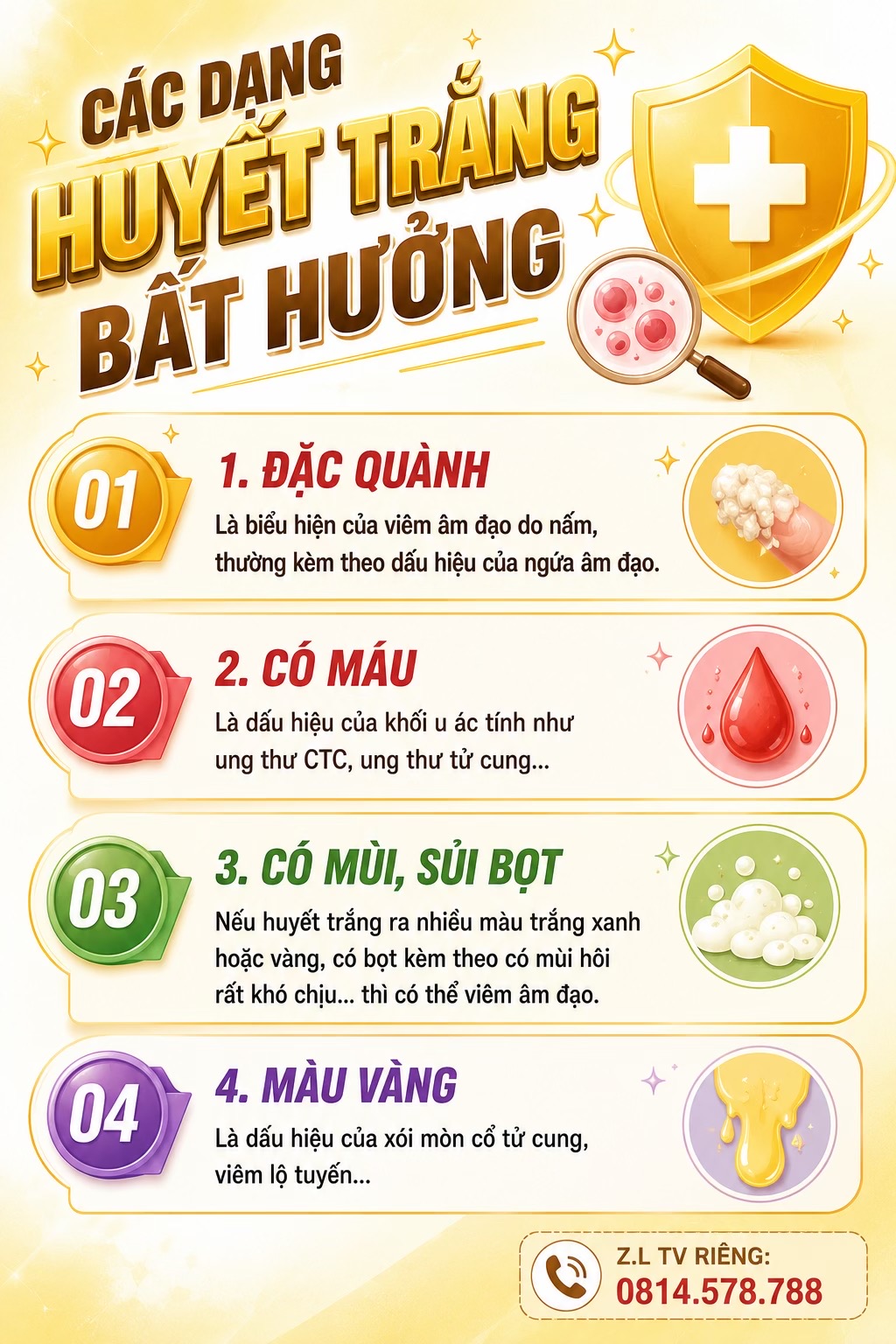 @Thúy Huỳnh _ Eva
