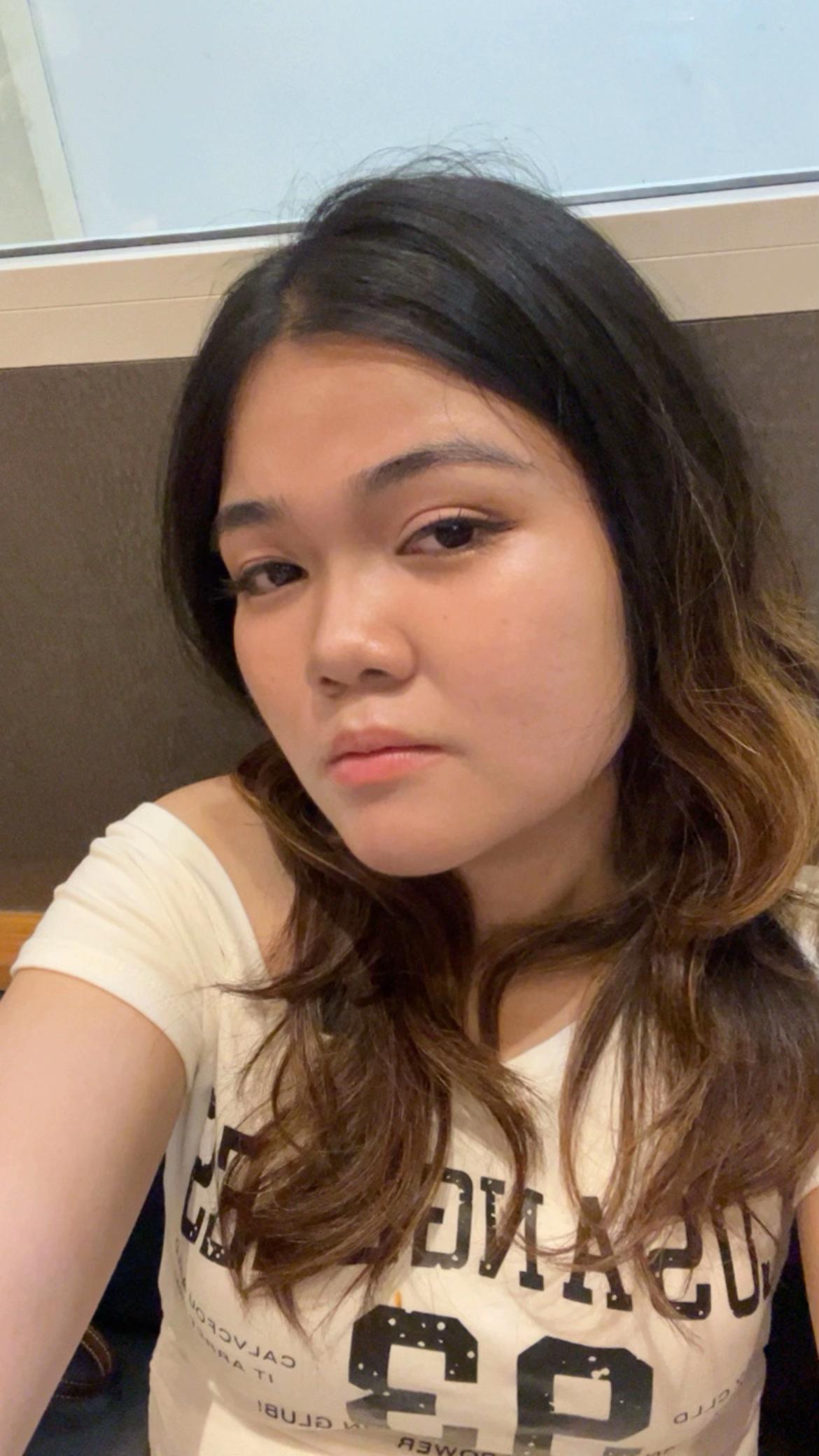 @แอคนี้ต้องการเวลานอน