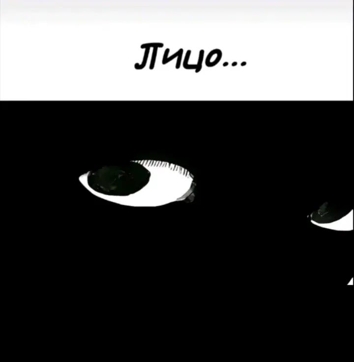 @โฌ๐๐ถ๐โฏ ๐๐
๐พ๐๐พ๐
