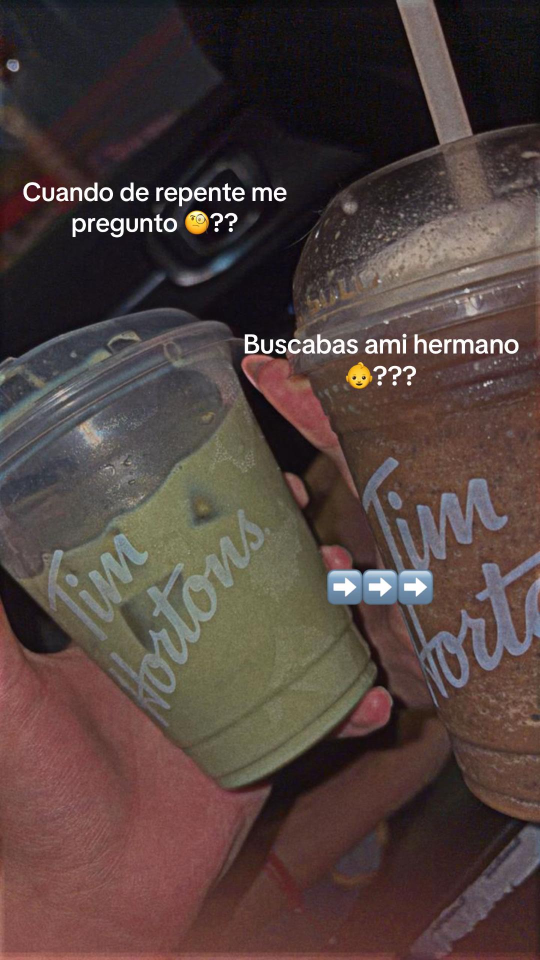@nadiss1234OFICIAL