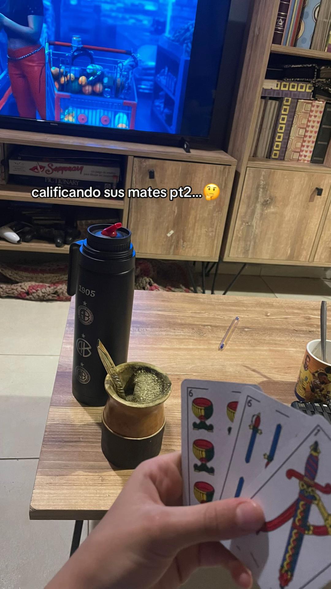 @lolaa.veraa_