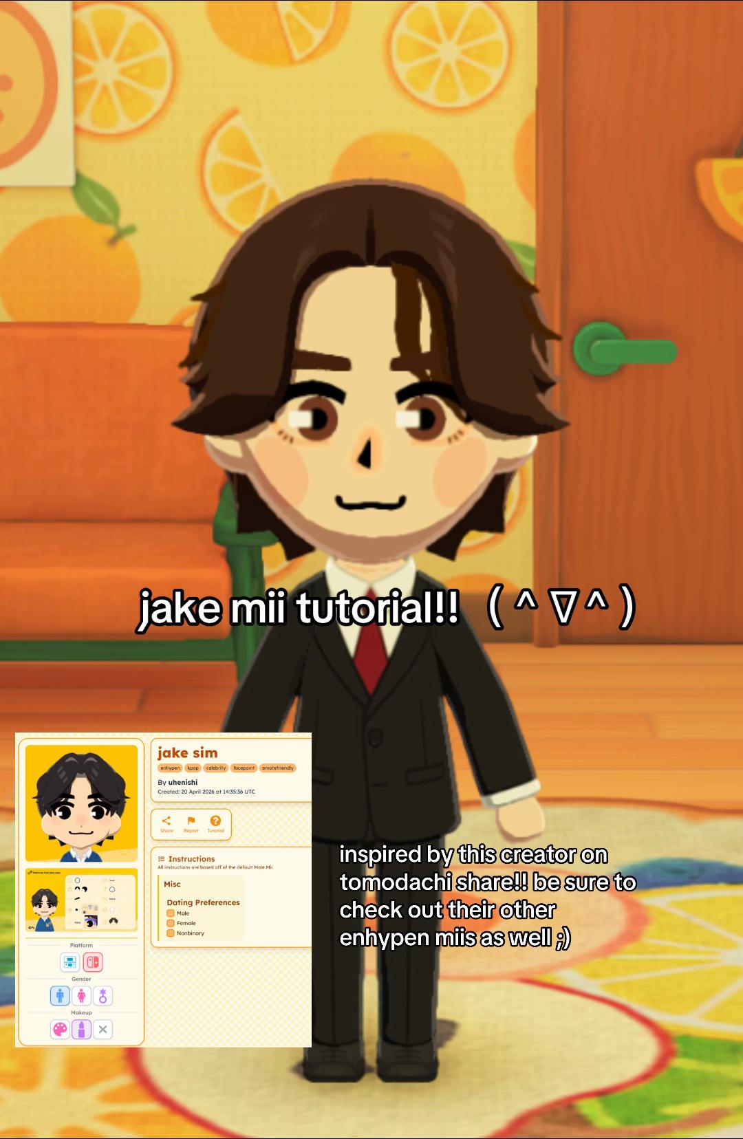 @(๑>◡<๑)🎧ྀི♪⋆.✮