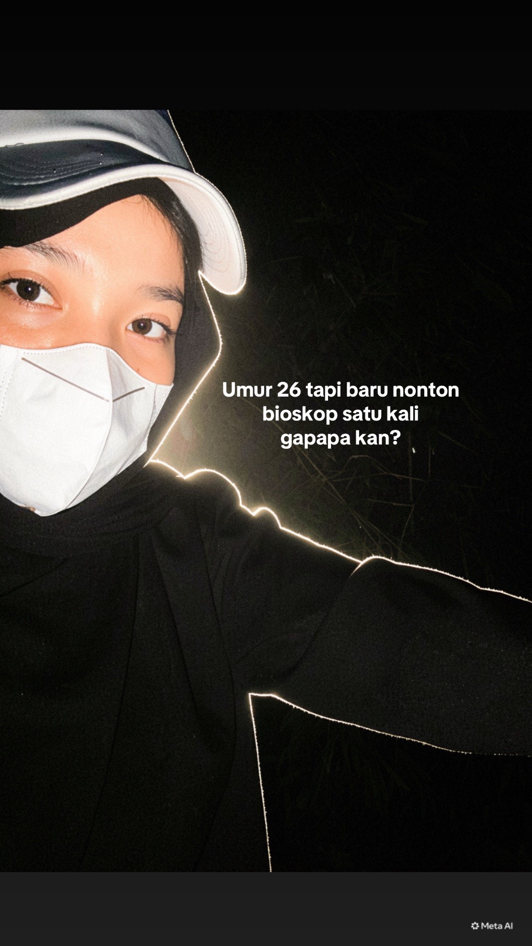 @tututu✨
