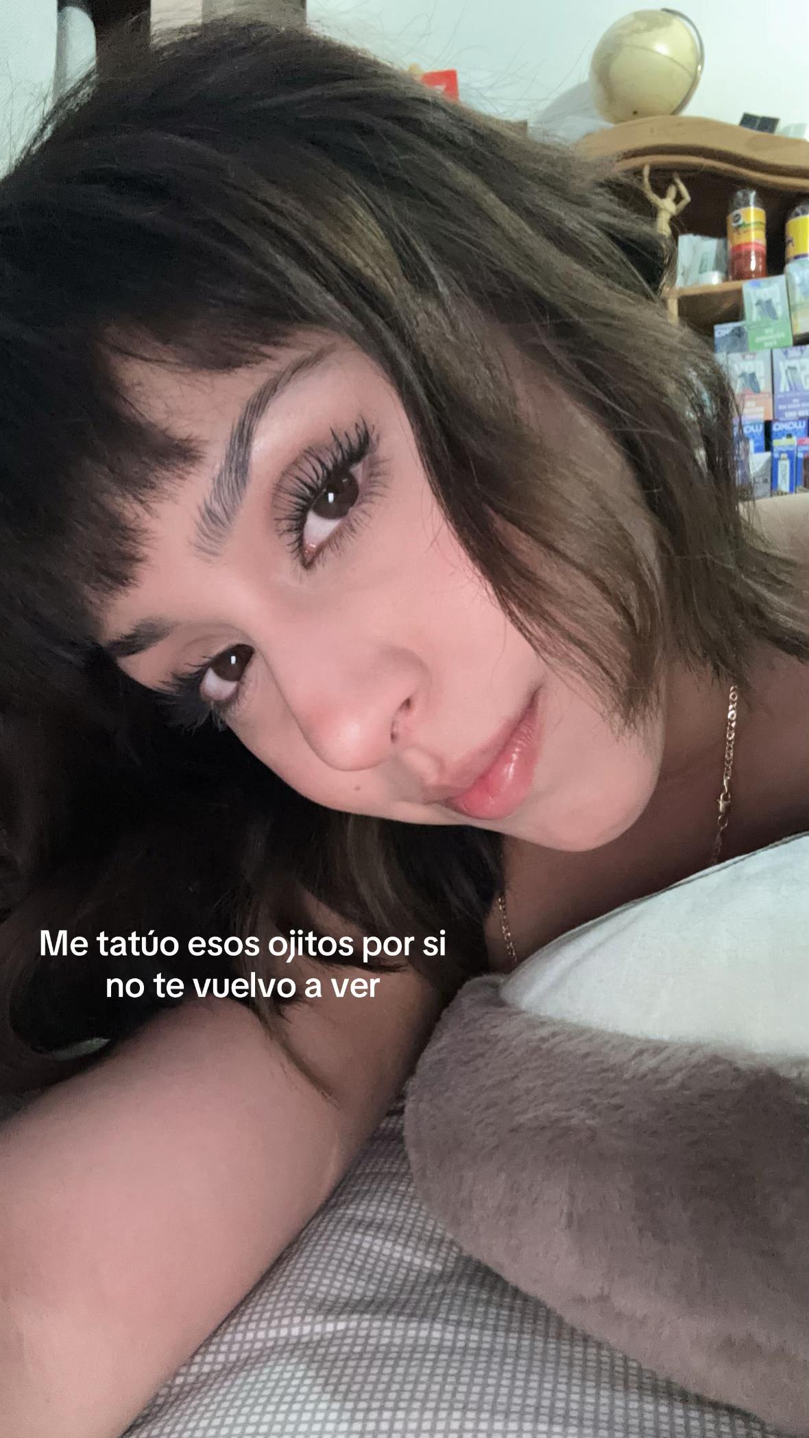 @Jimenawn