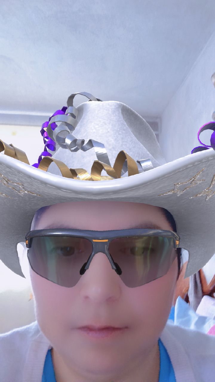 @Sara Gj