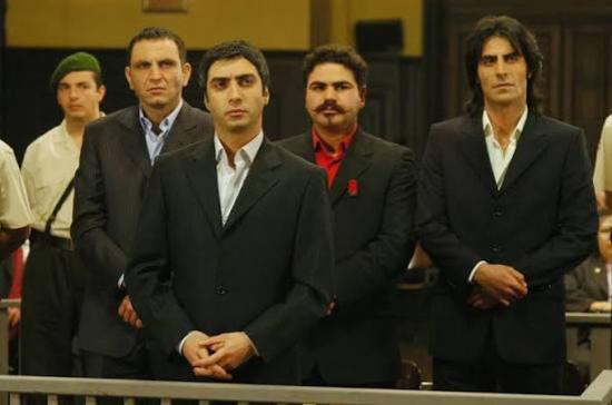 @Can Polat