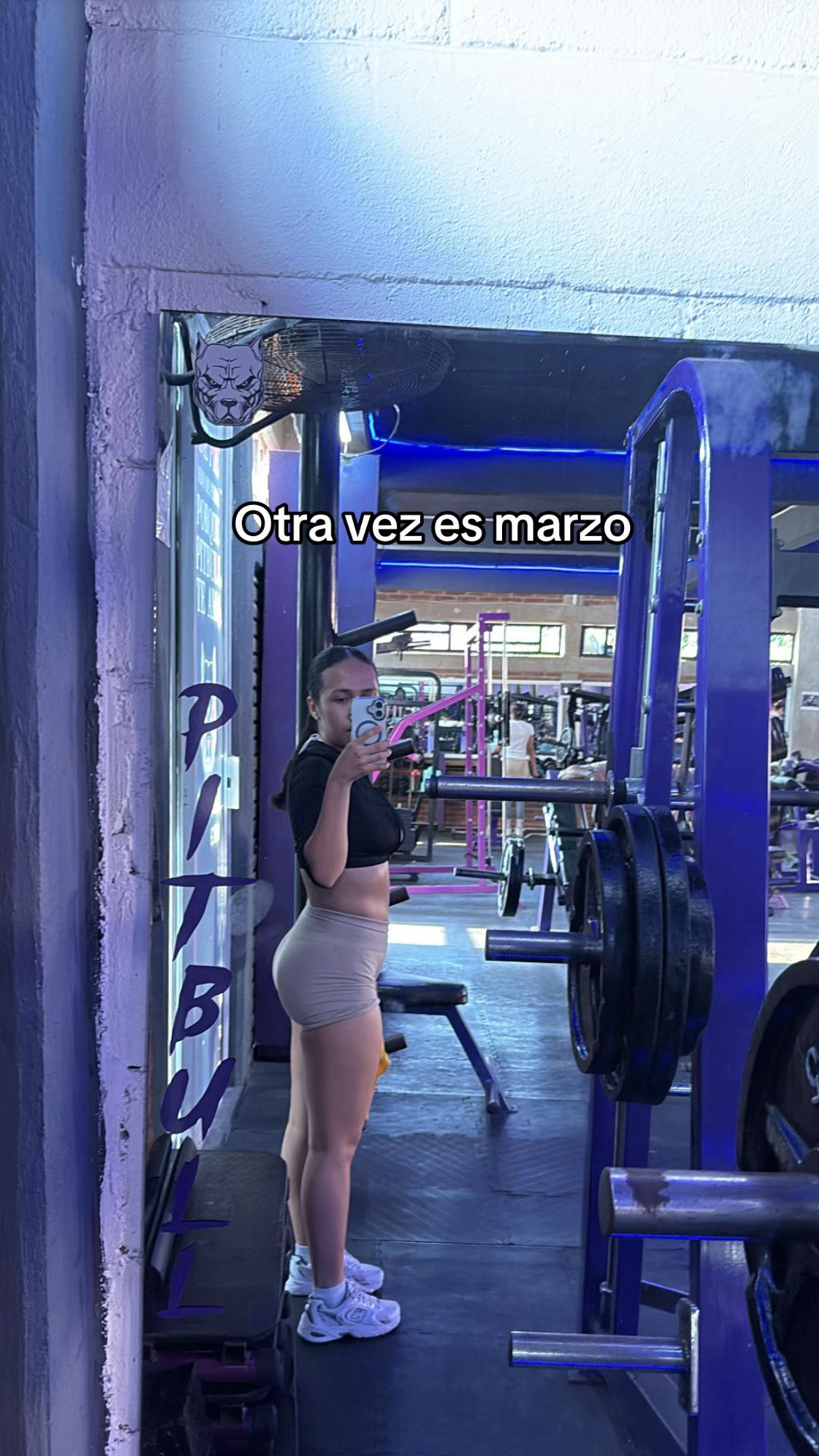 @Yari Ocampo🍒