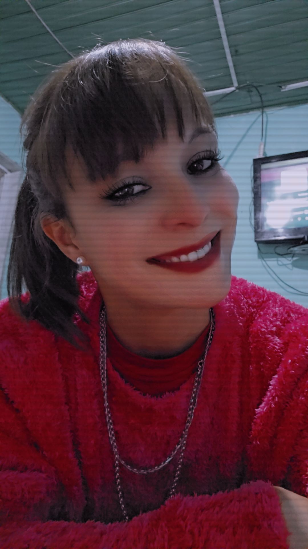 @Thalia