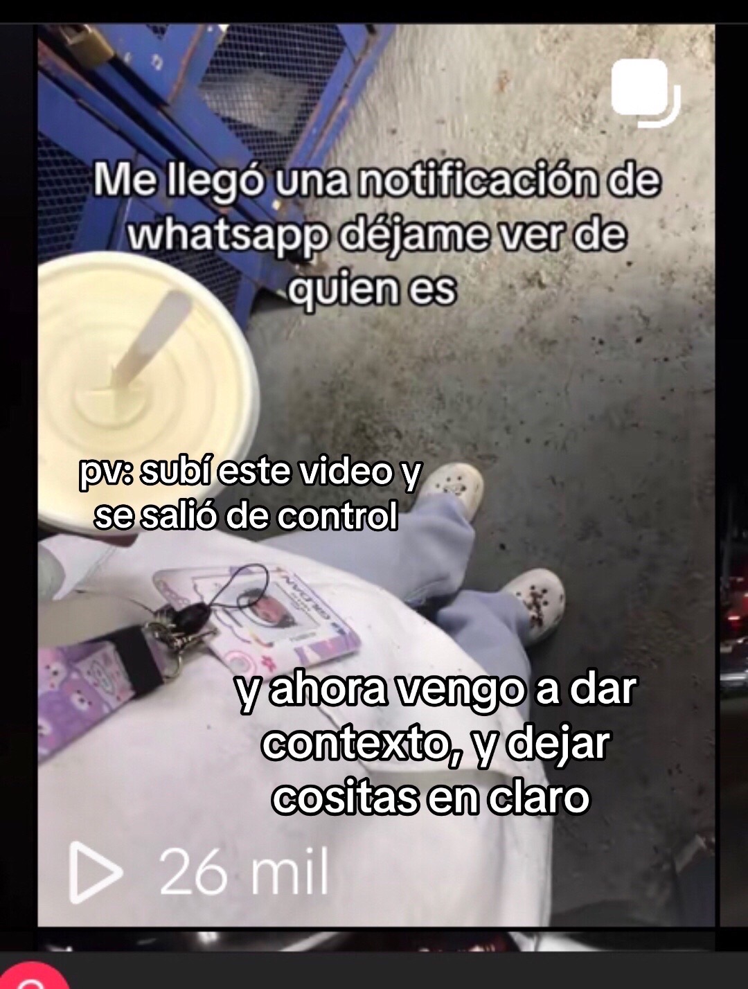 @🤎