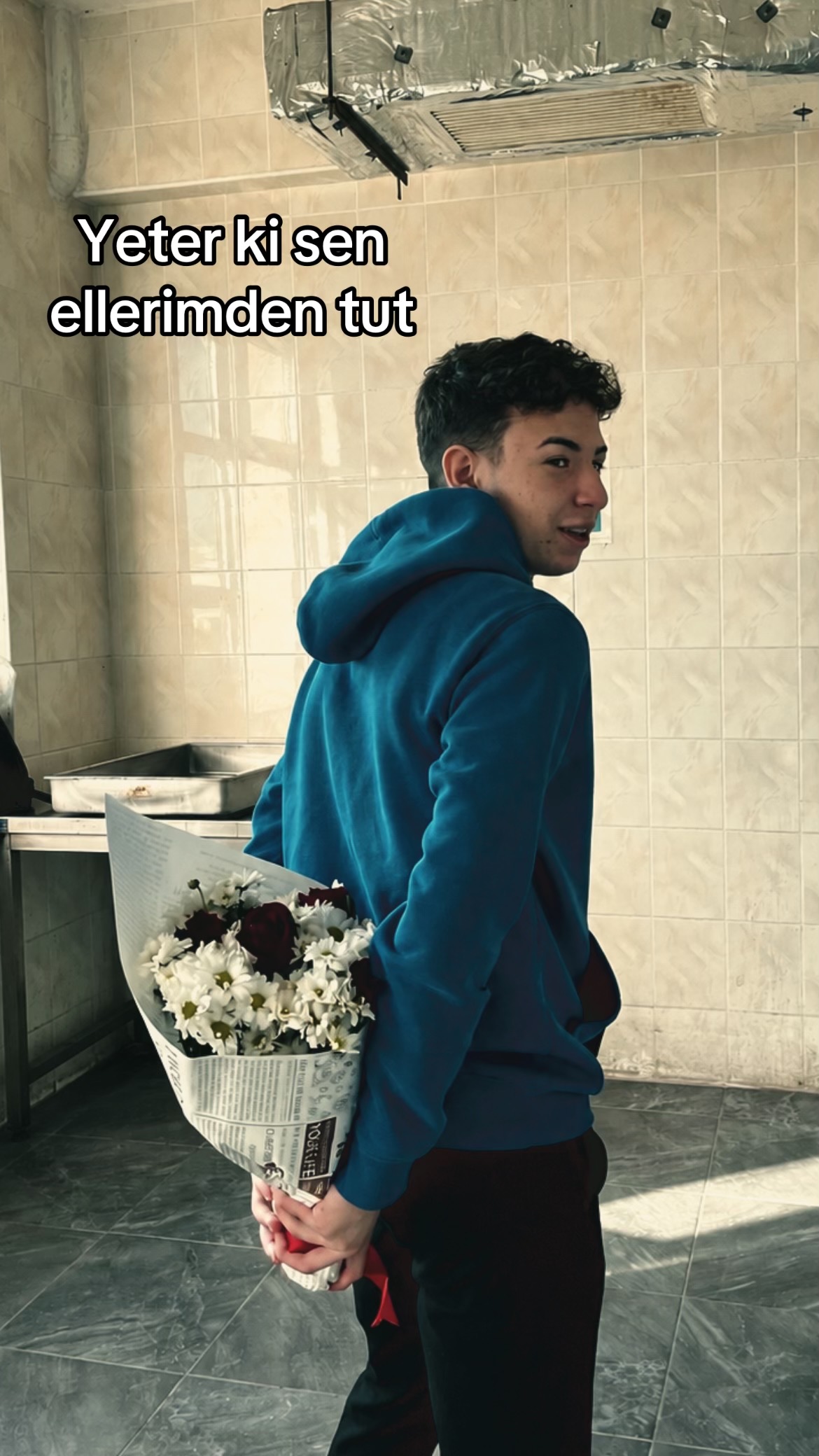 @𝑺𝑬𝑫𝑨𝑻 𝑻𝑼Ğ𝑹𝑨