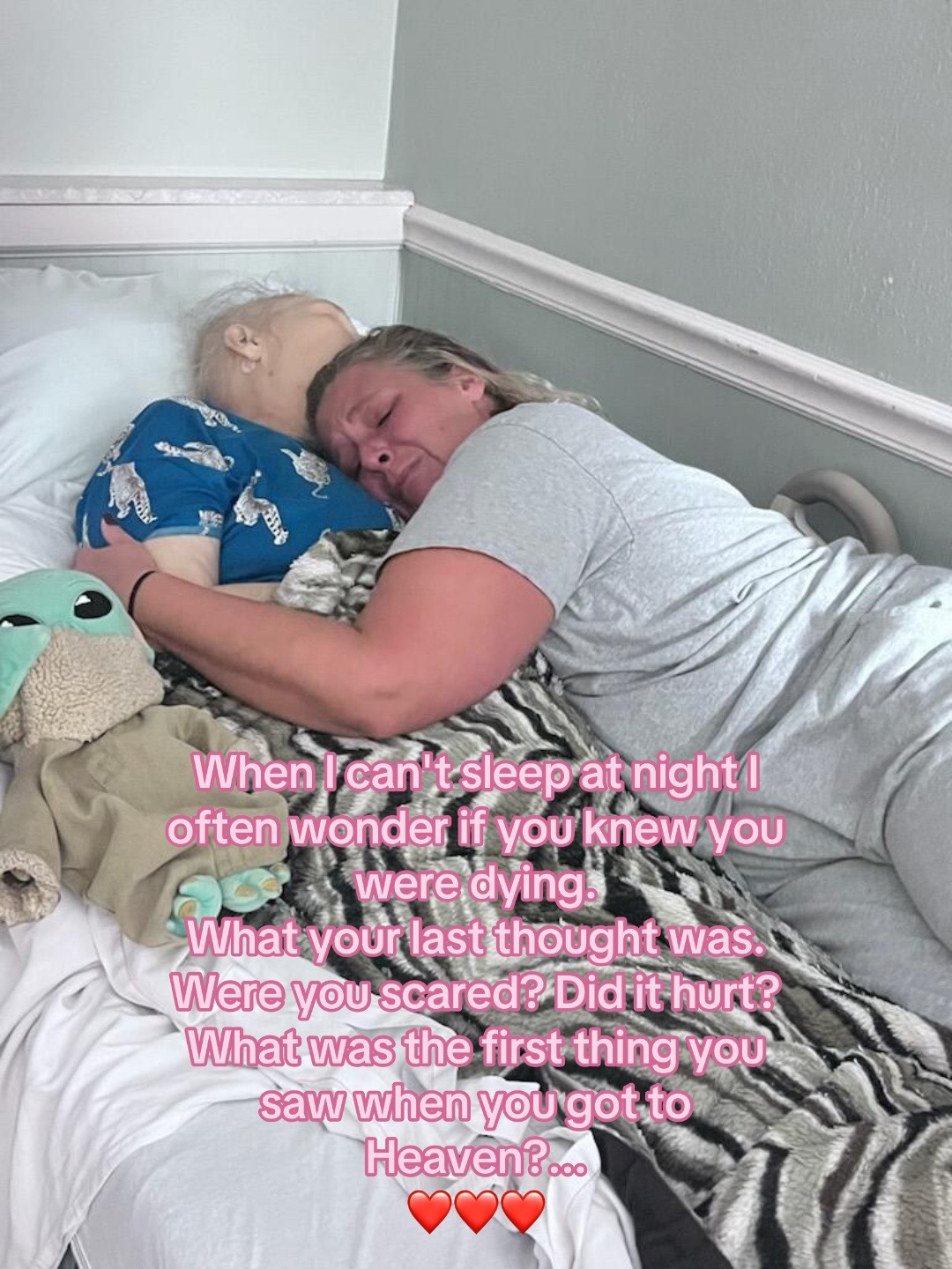 @tabithataylor1983