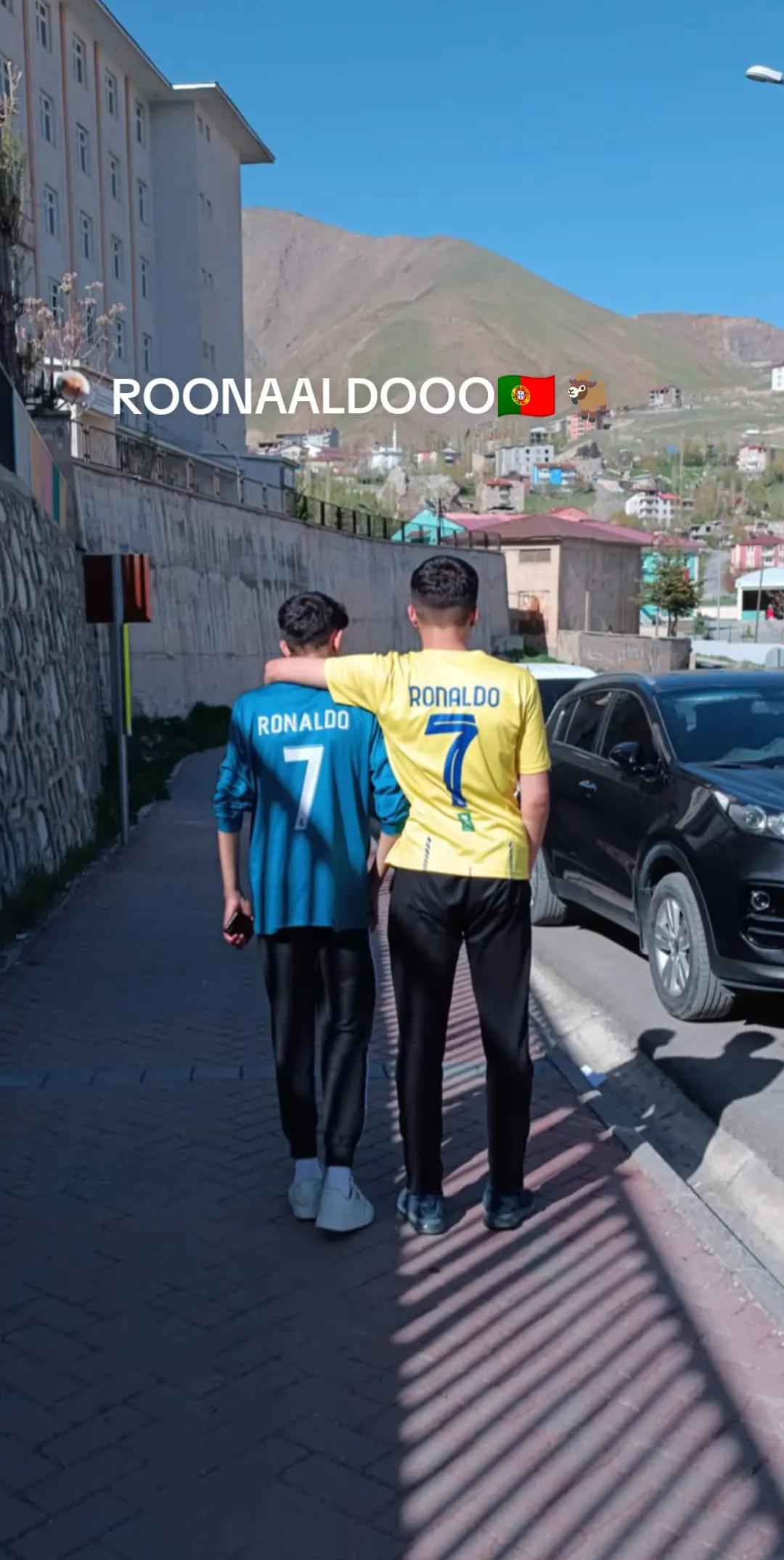 @Mehmetcr.7