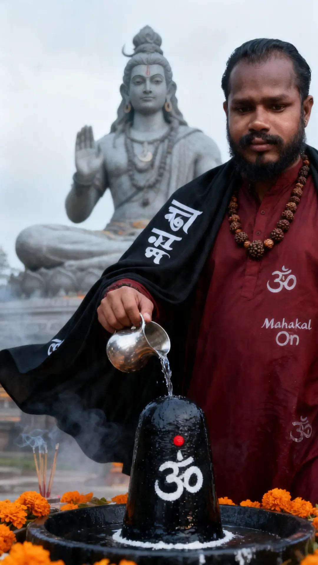 @🙏 जय माता सोनिया देवी राजदेवी