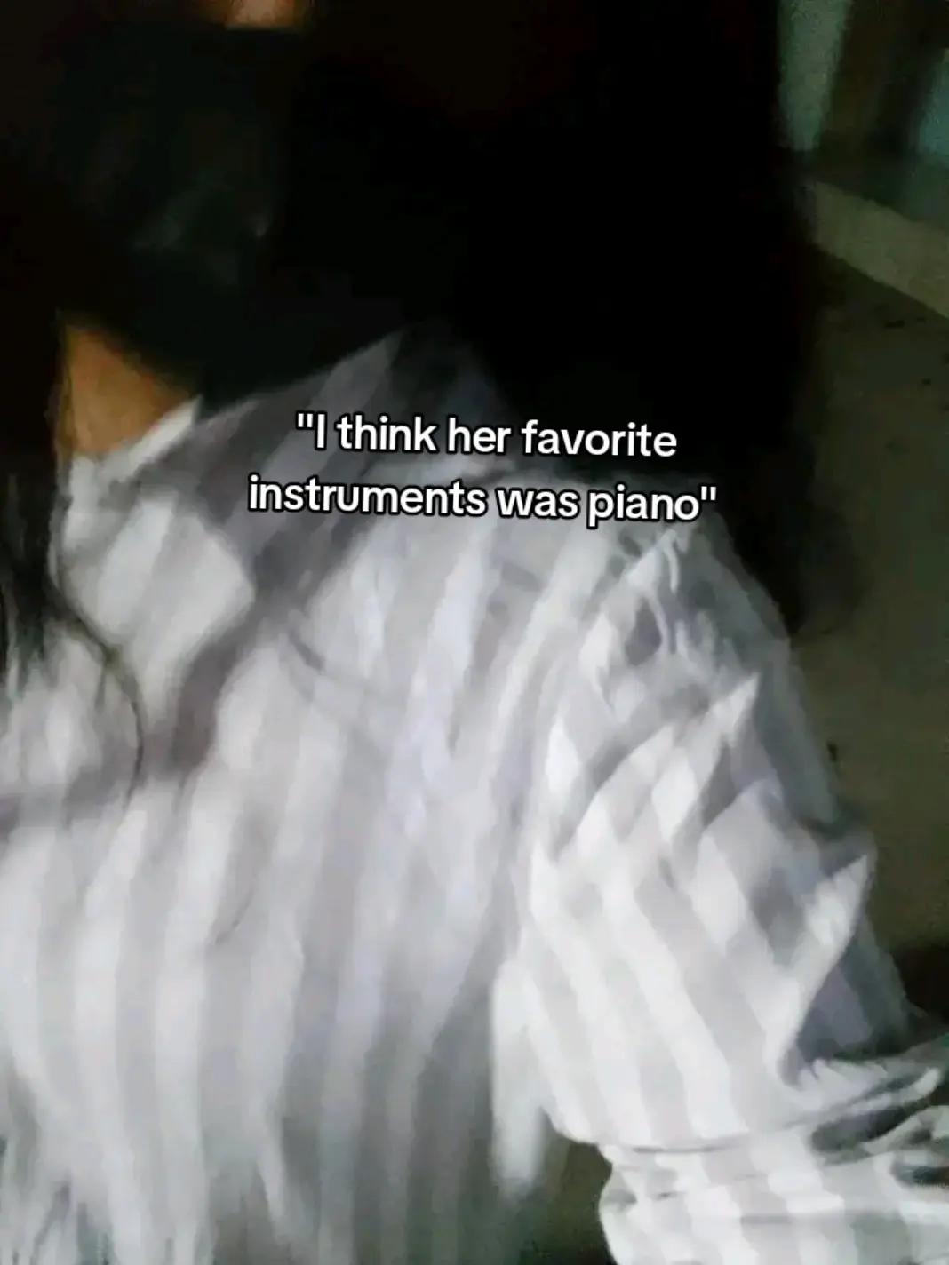 @ori