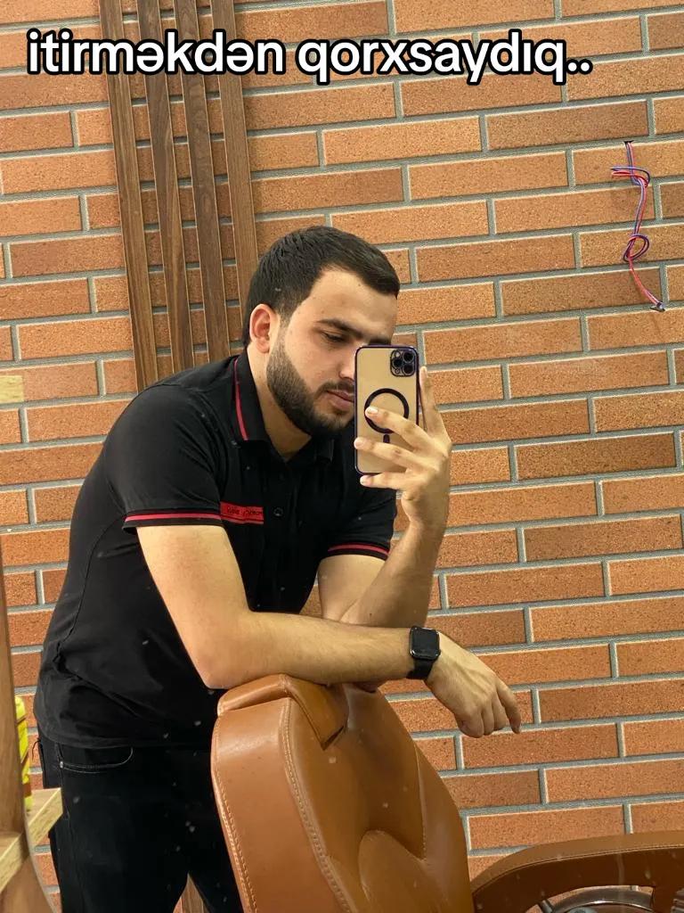@Okuş