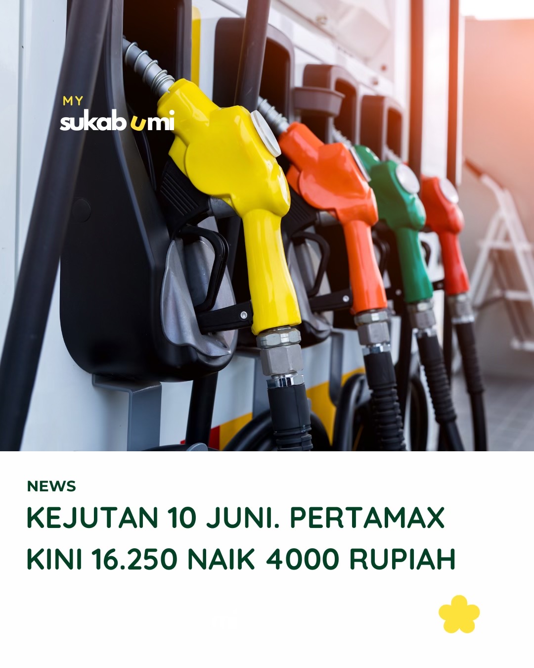 @Mysukabumi