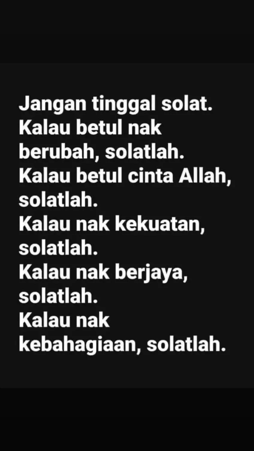 @yie