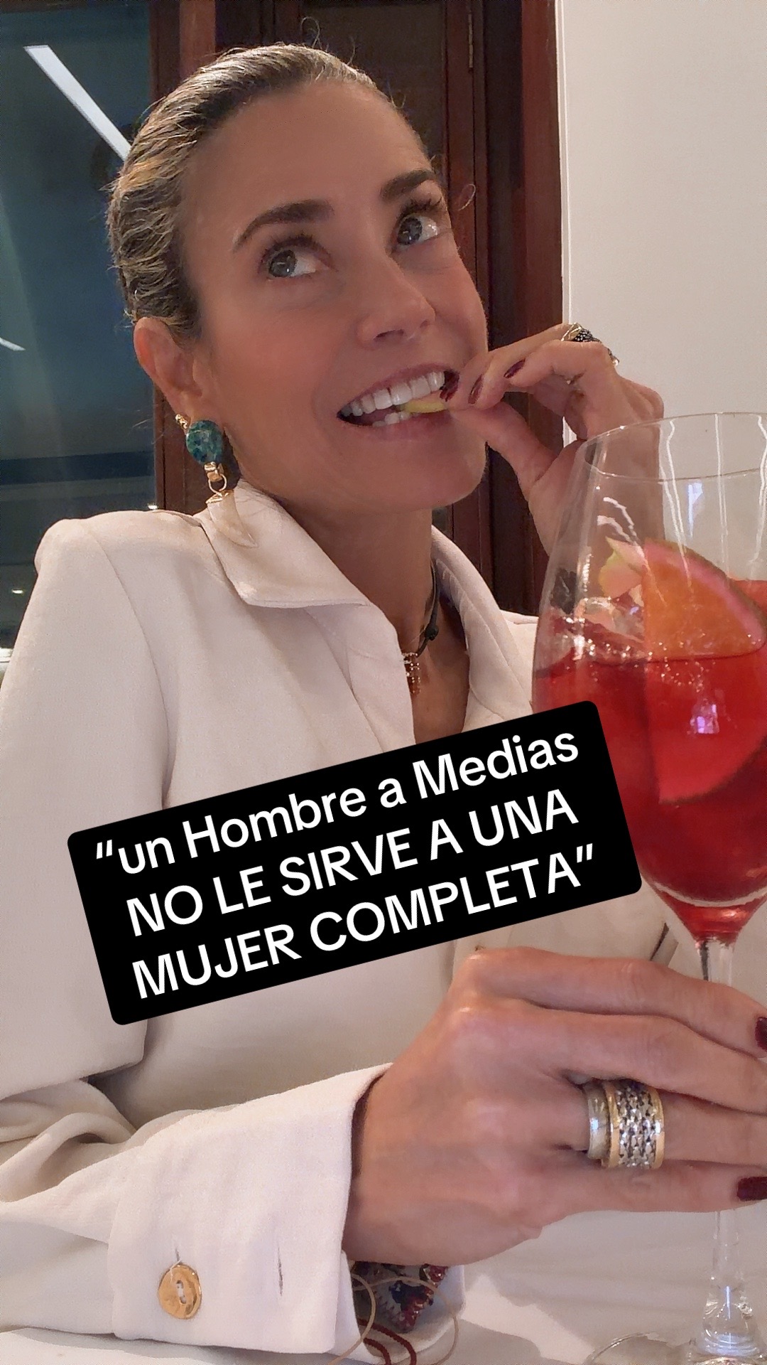 @HEIDDY U