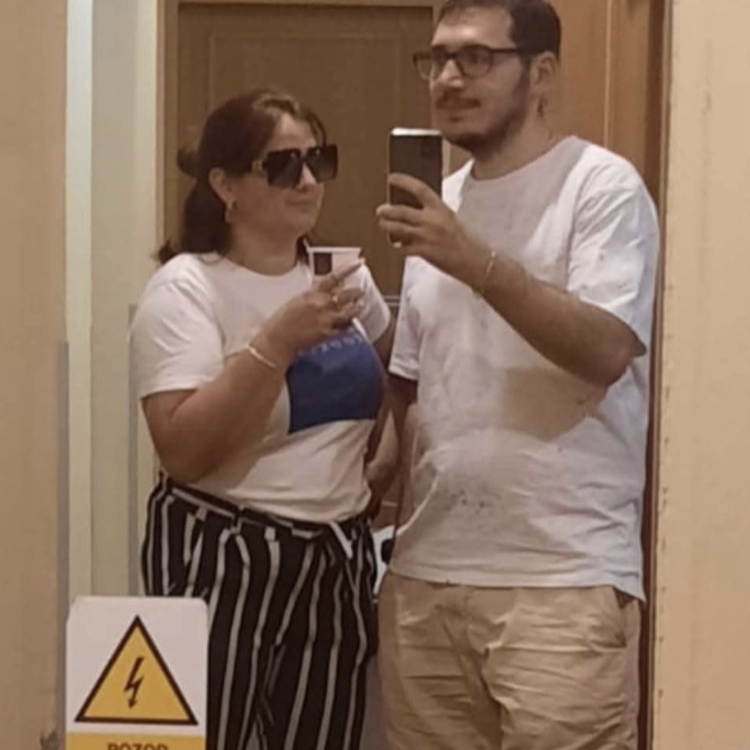 @🫡OLTEANCA MIHA🥰