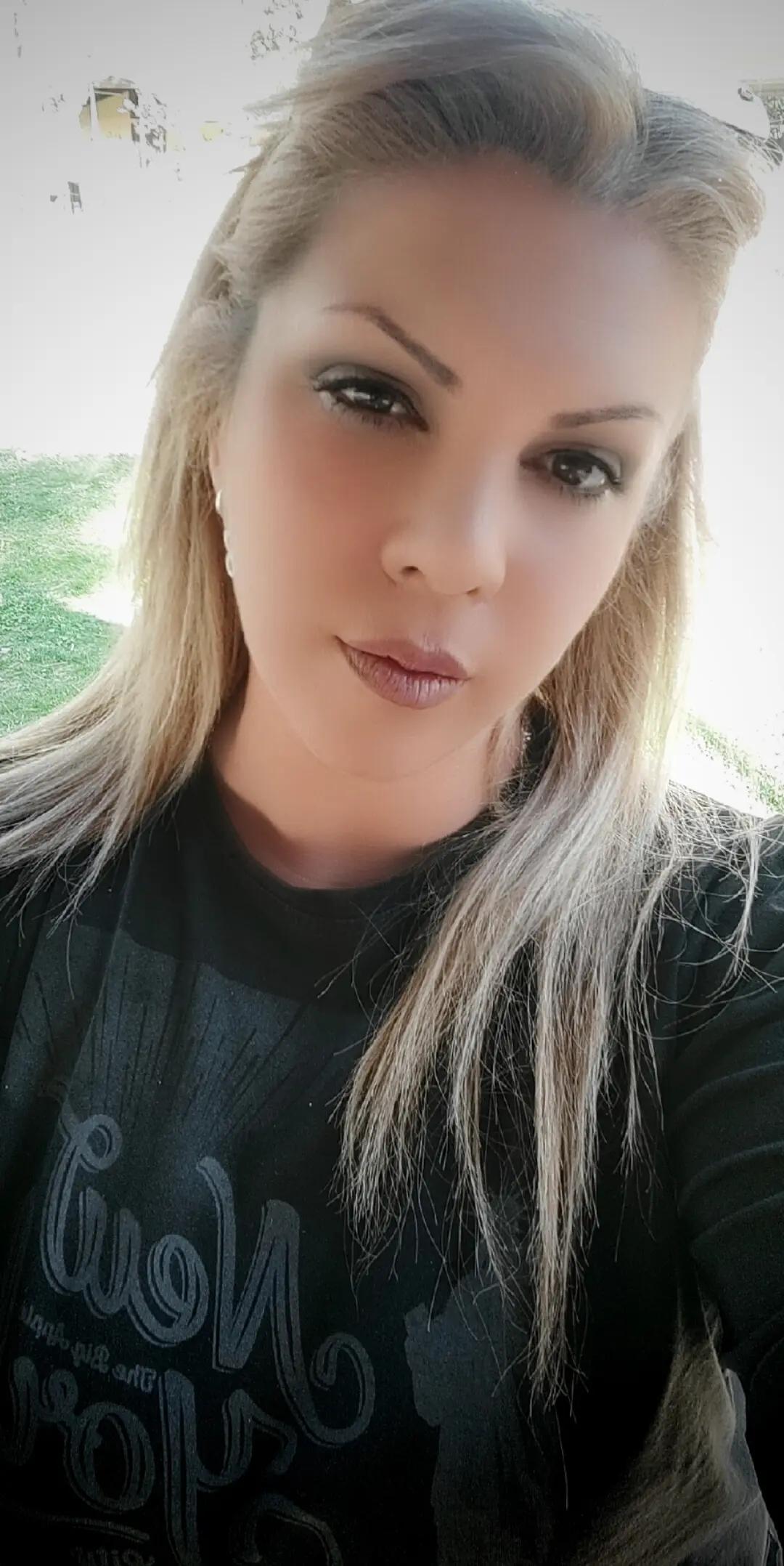 @Jelena_Radosavljevic
