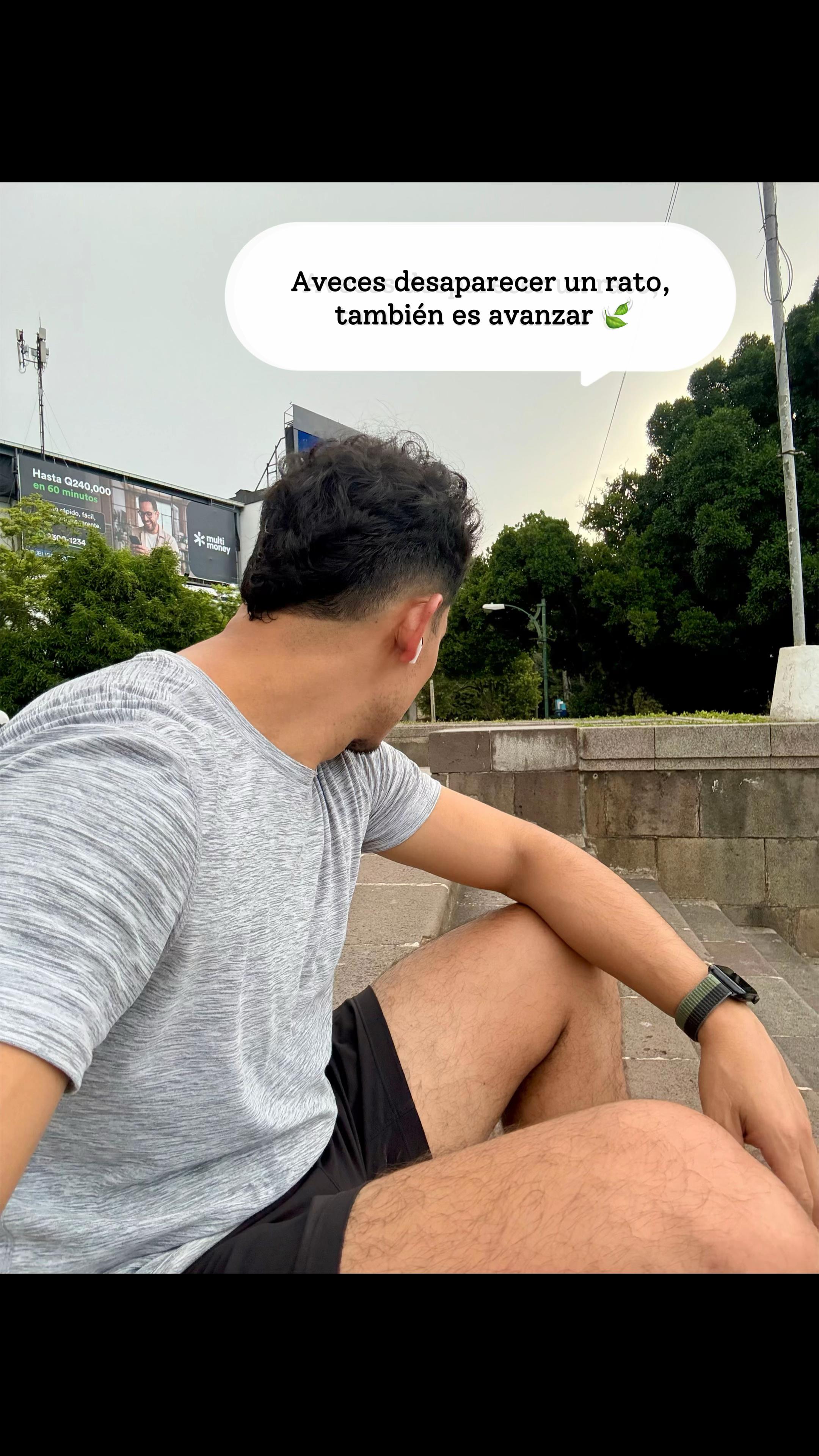 @Antonio Juárez 😎