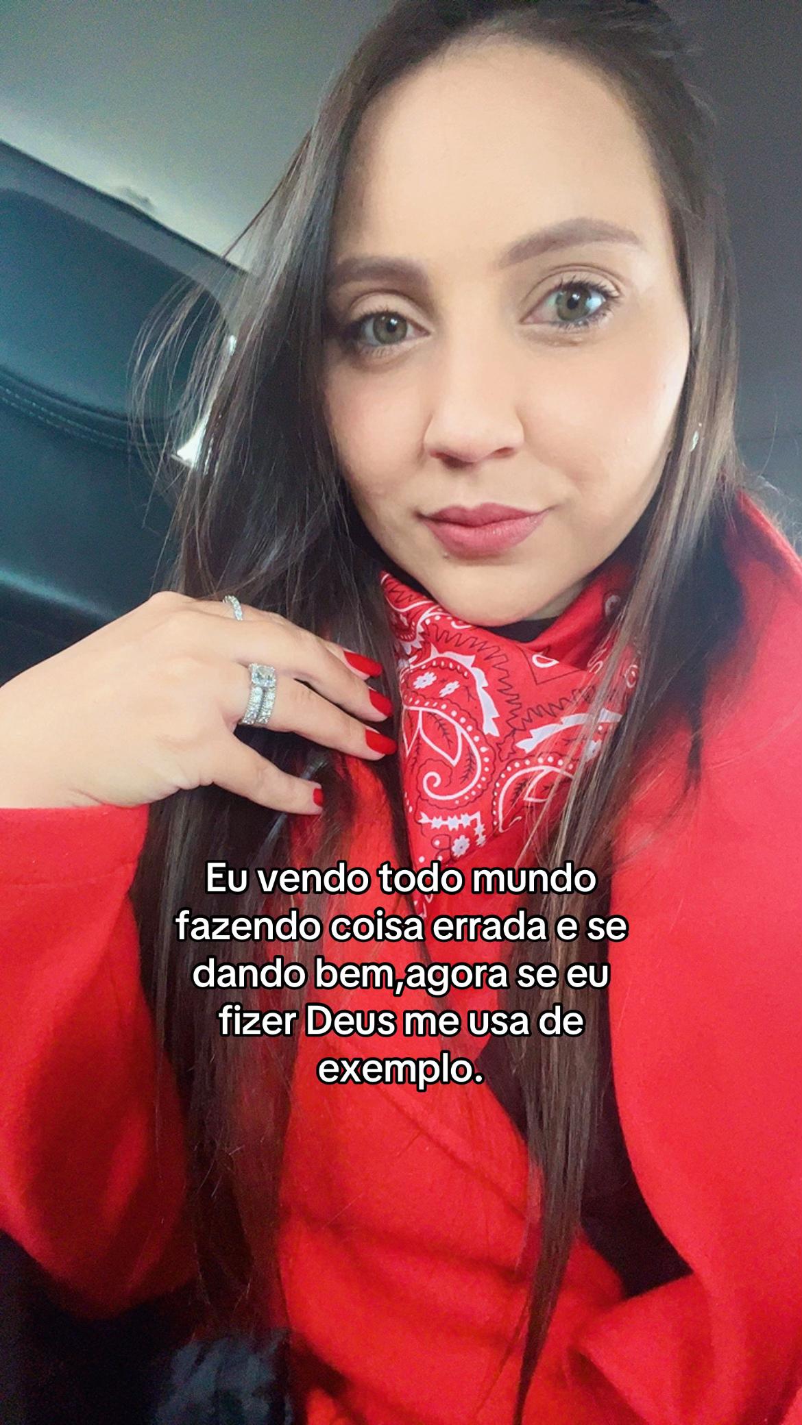 @belaisa2791