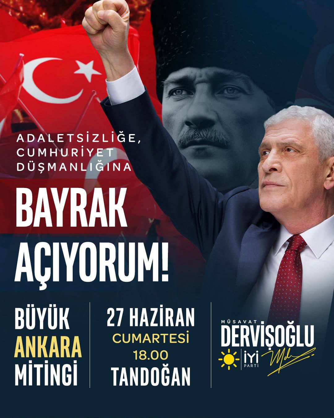 @Turhan Çömez