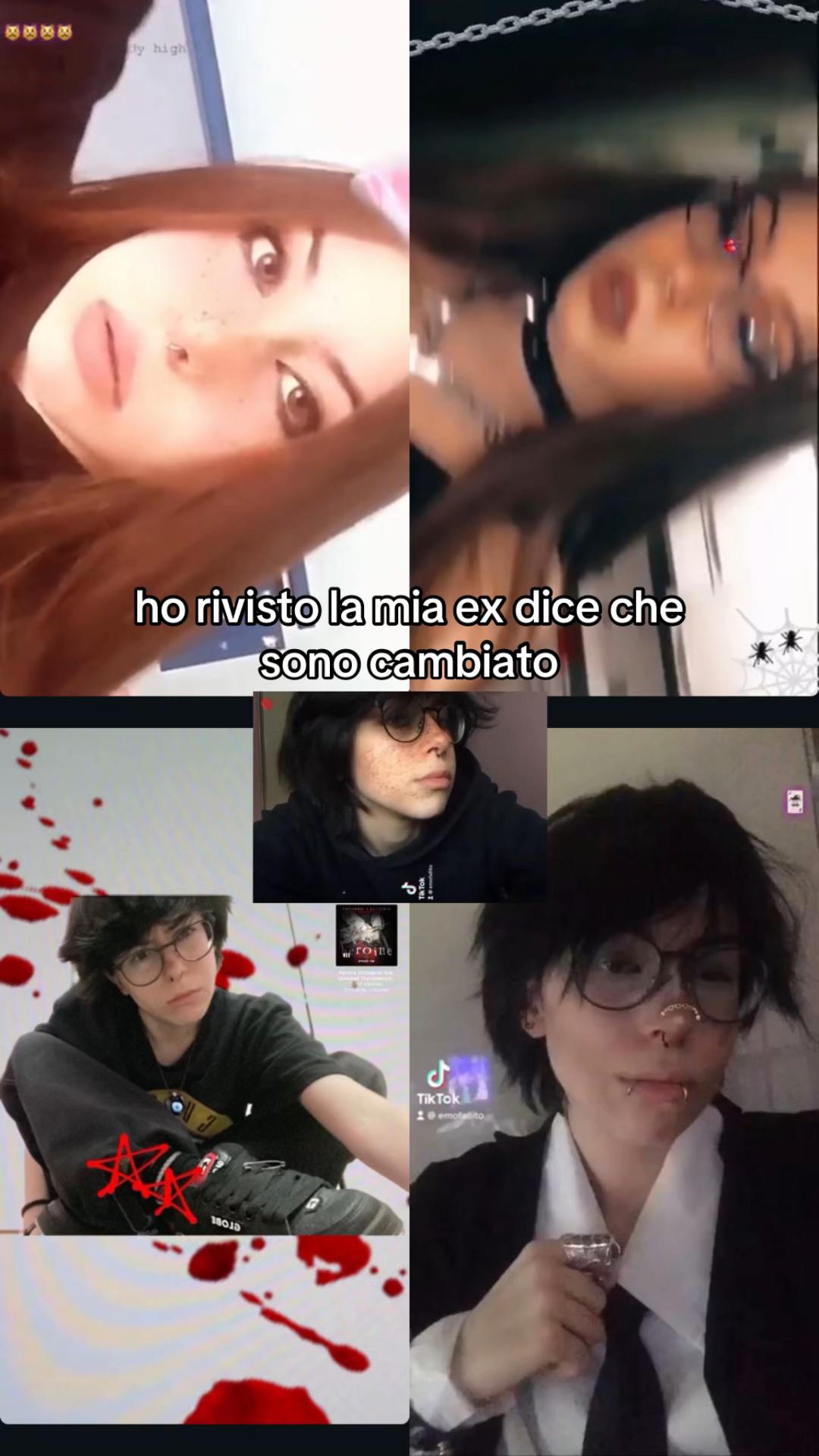@๐ค