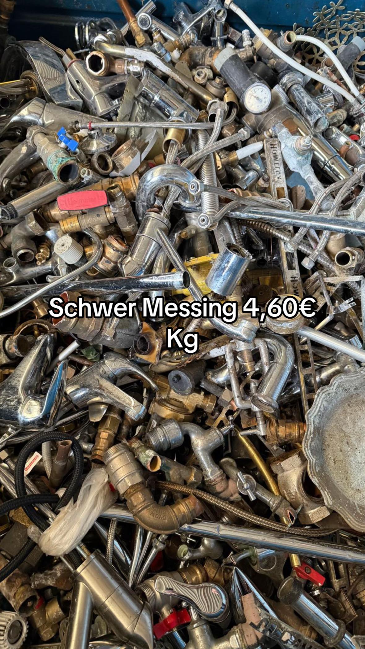 @♻️ELBA Recycling GmbH♻️