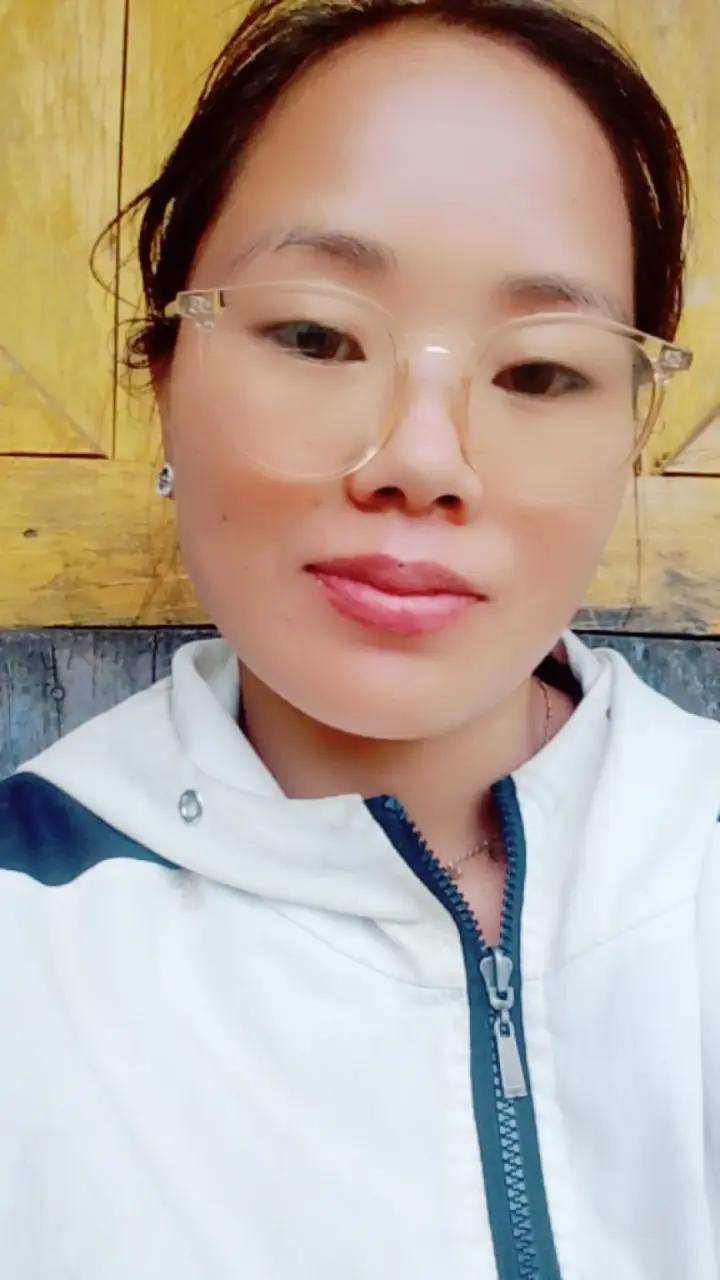 @Anjana Rai@## 23