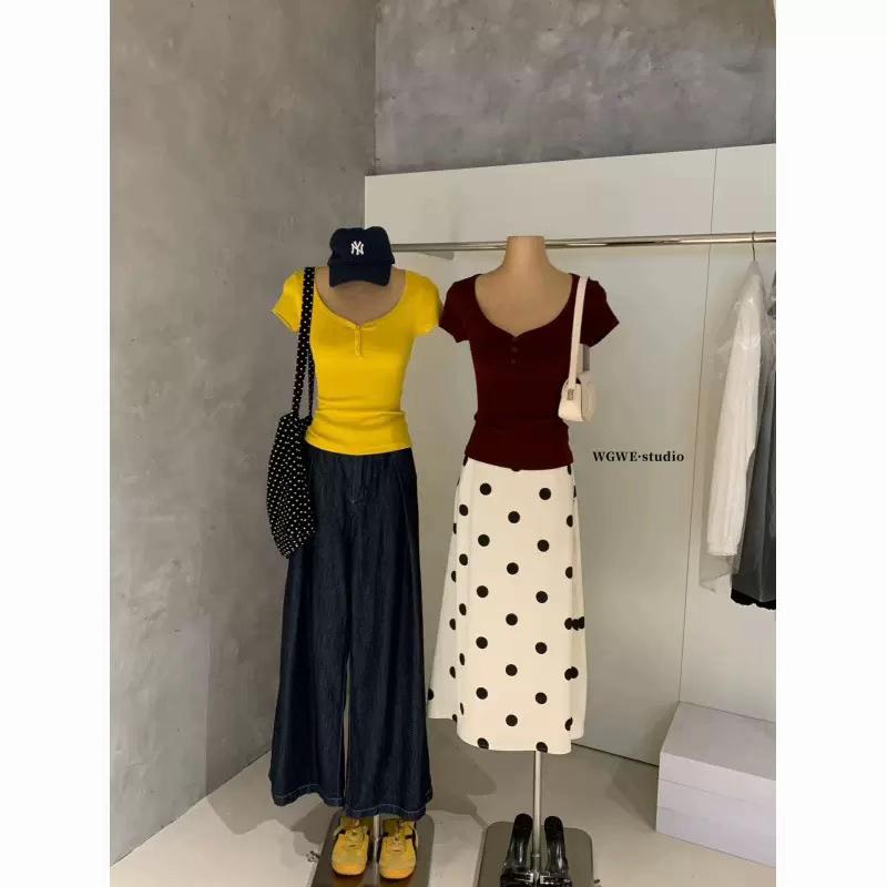 @Mei Mei Studio