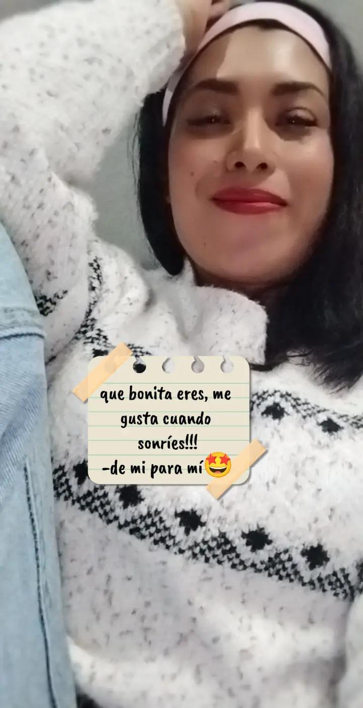 @GlowByLore