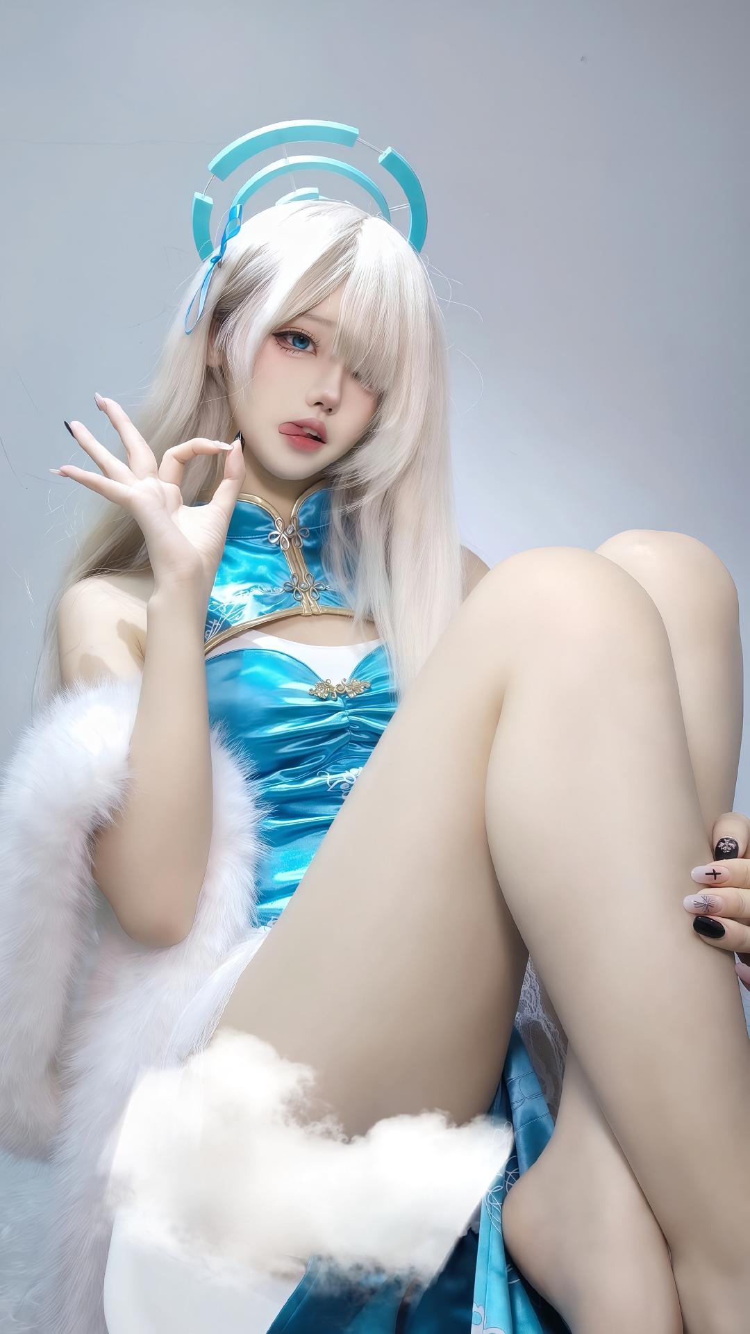@紫毛姐贵厨