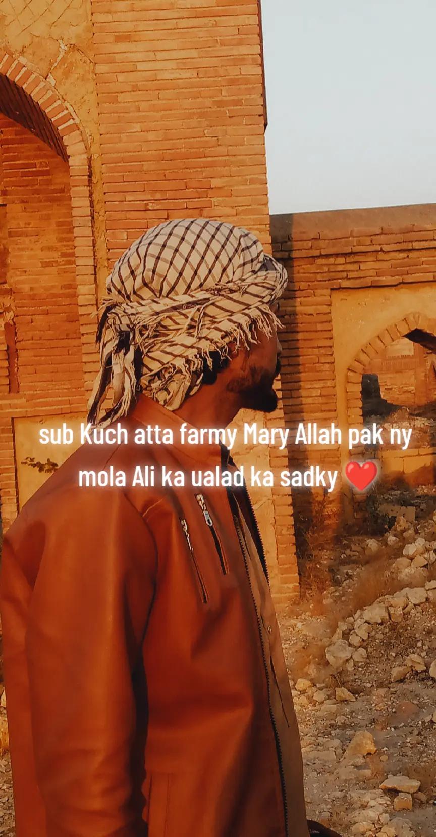 @🏴ALI🏳️