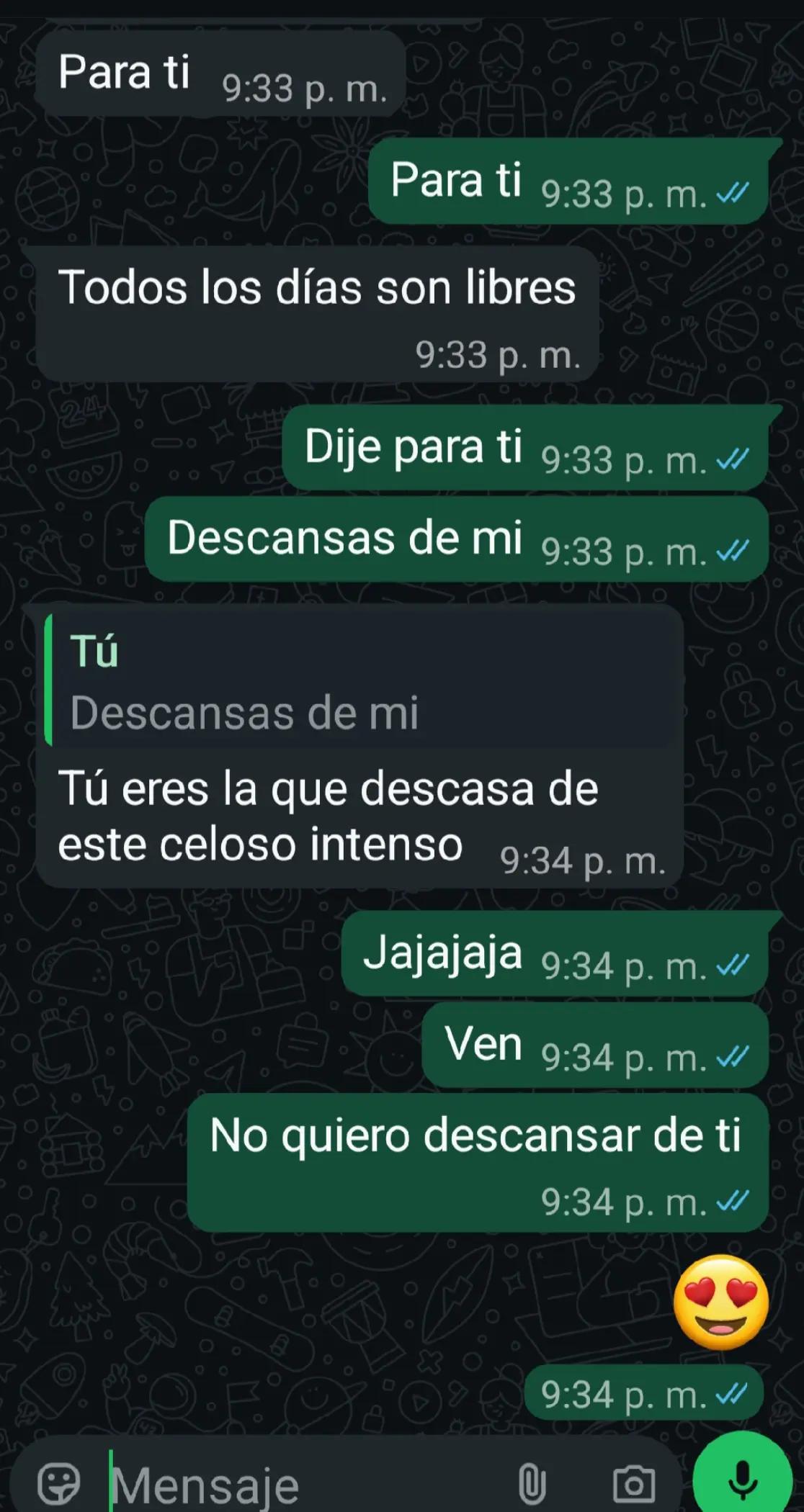 @—