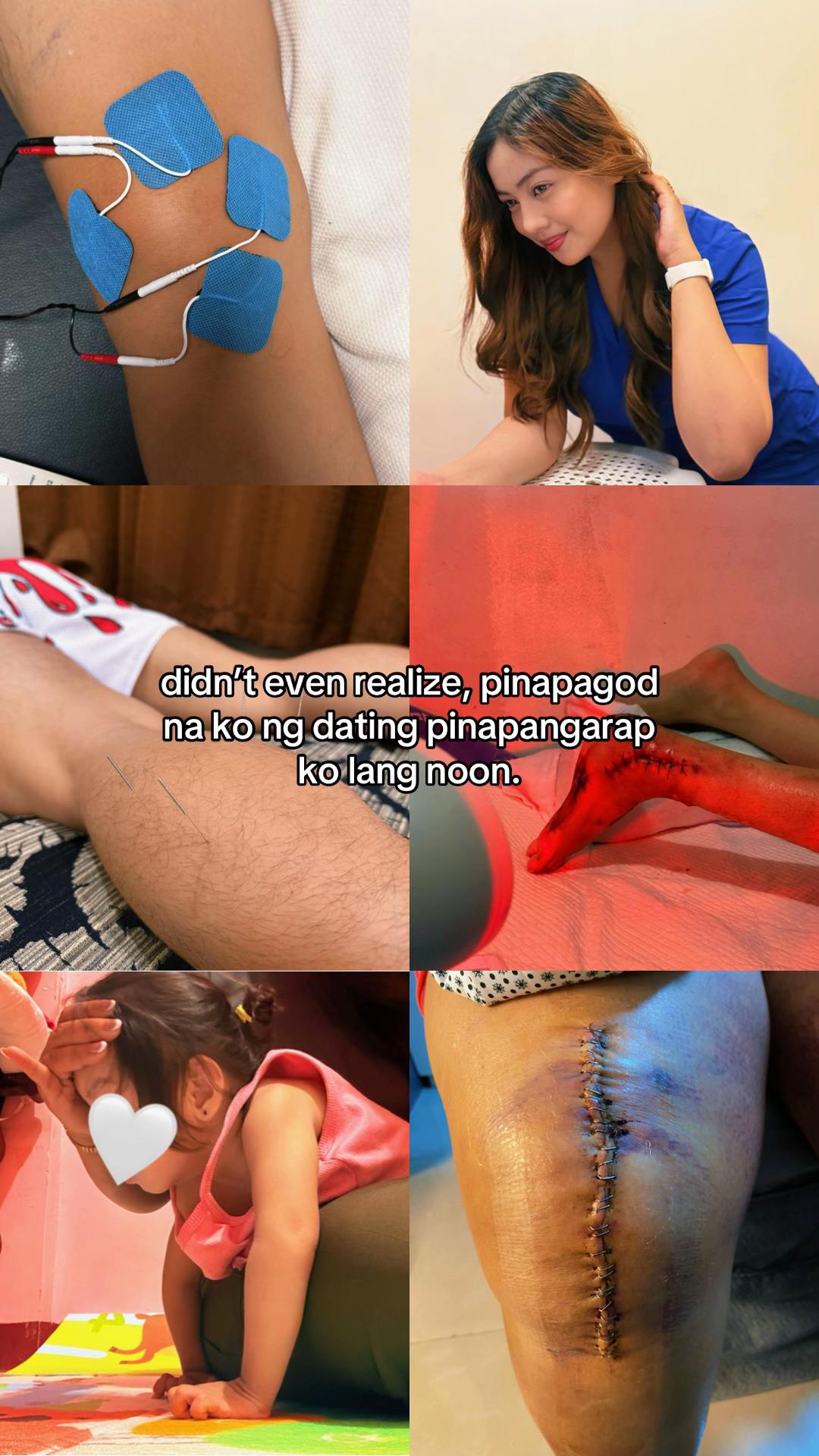 @Maryrose Chie
