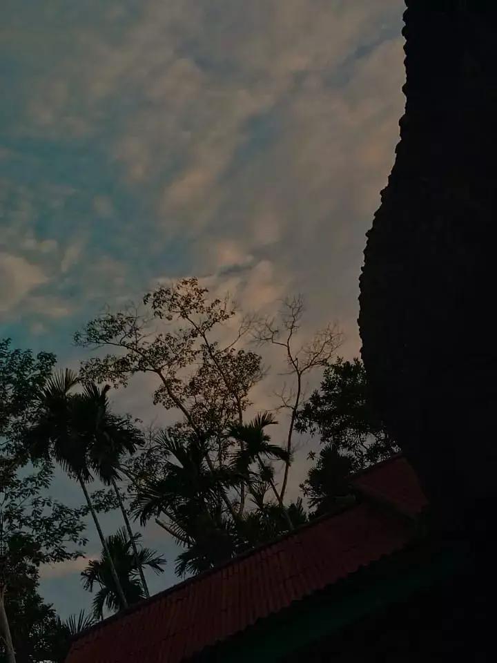 @Junaidi Sindora