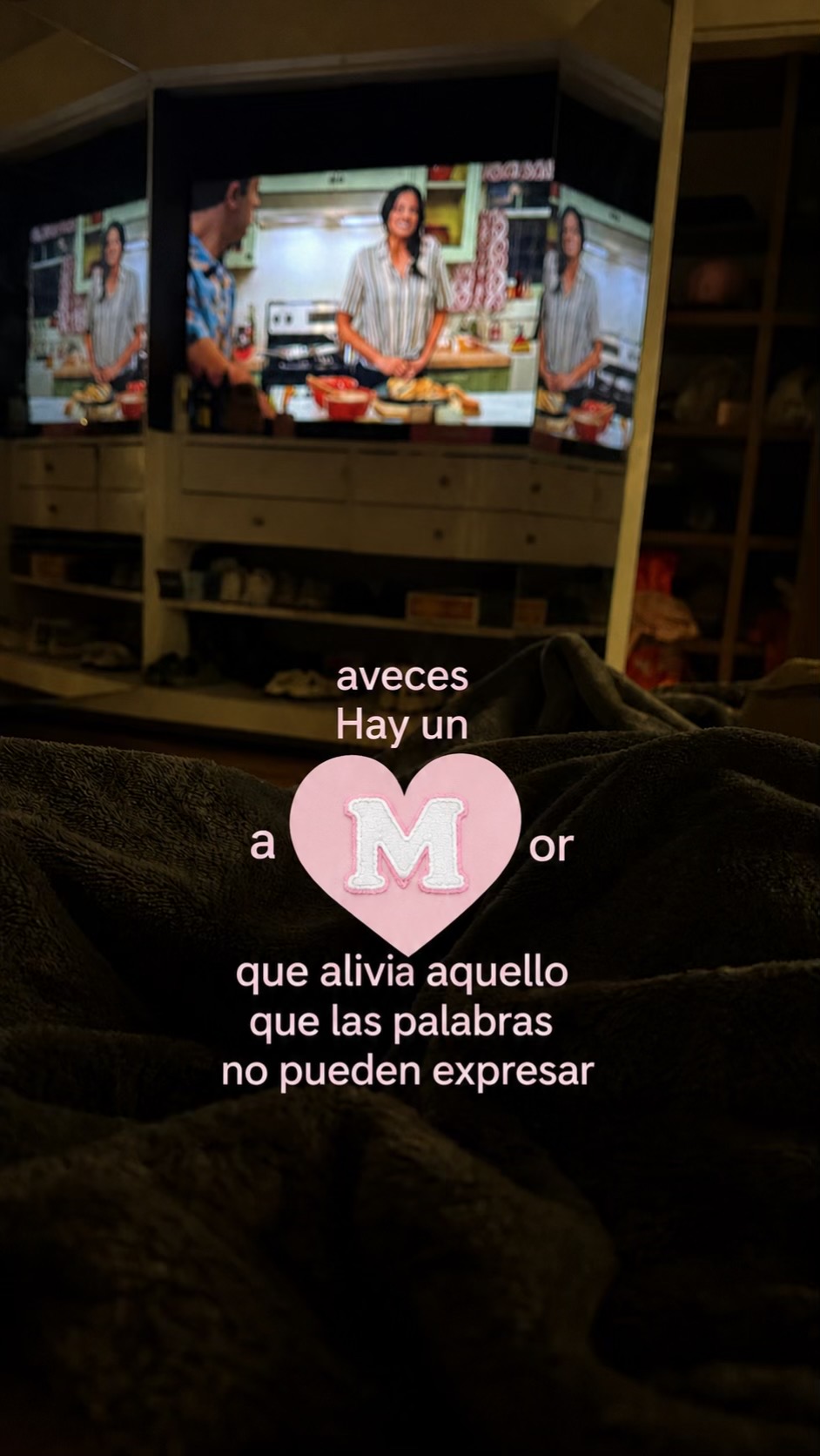 @Tati