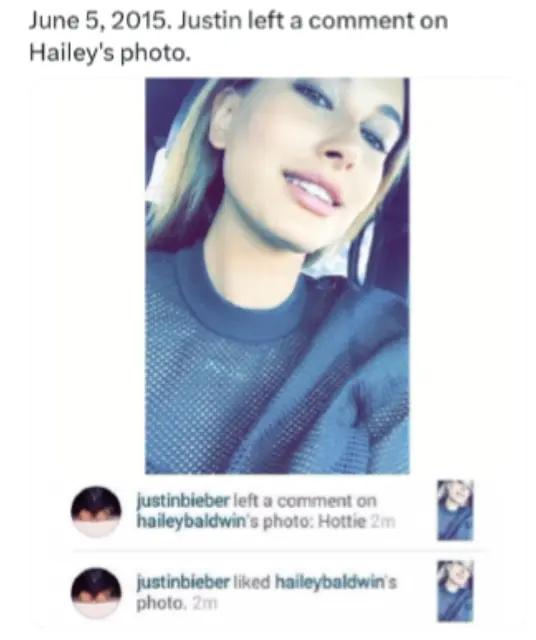 @hailsrhodefiles