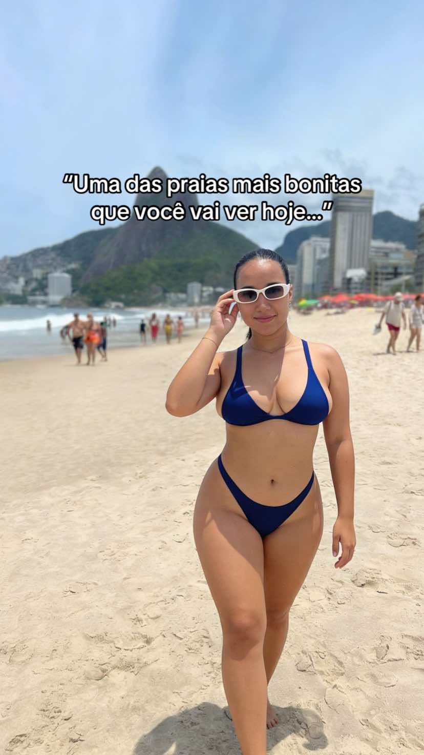 @Nat&aacute;lia Verron
