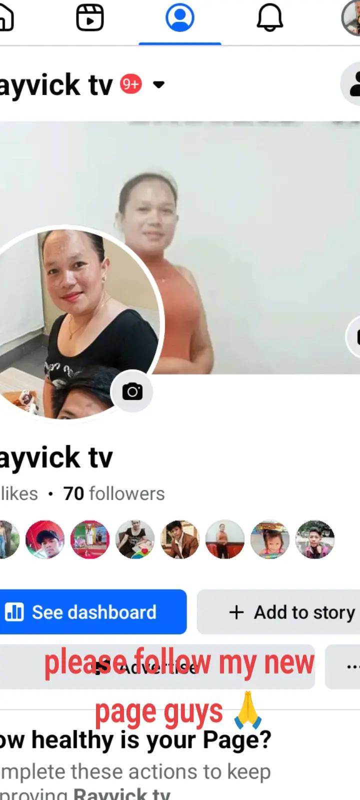 @RMP Vlogs
