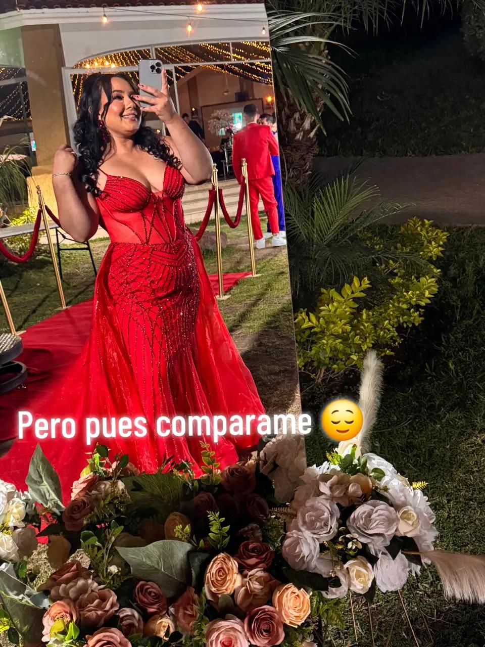 @Paulina Castro Flore