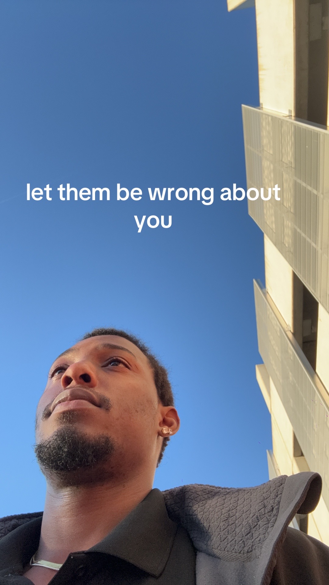 @ashawn🦹🏾