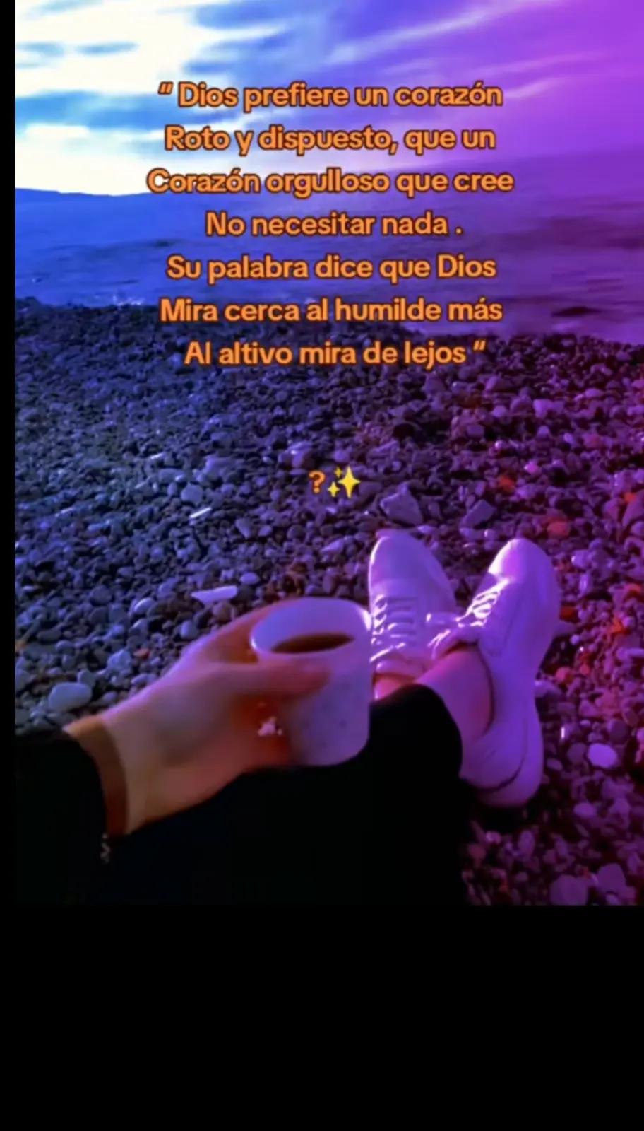 @la consetida de López