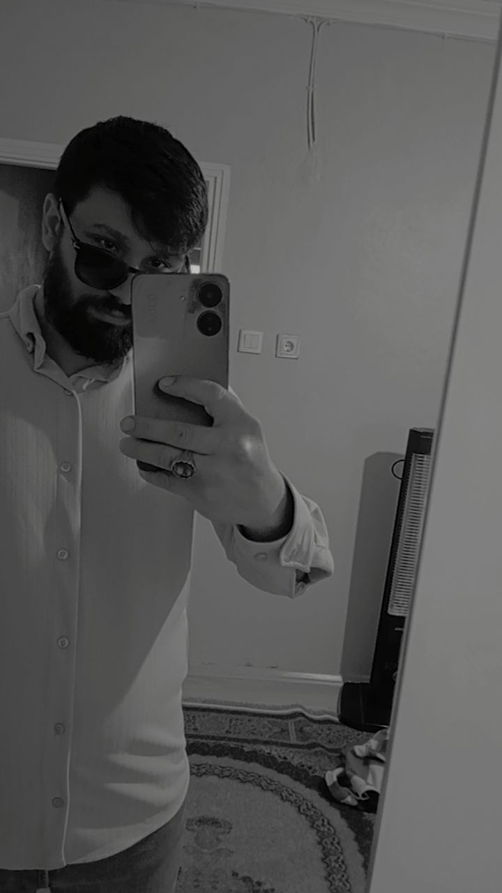 @nailyelgenci