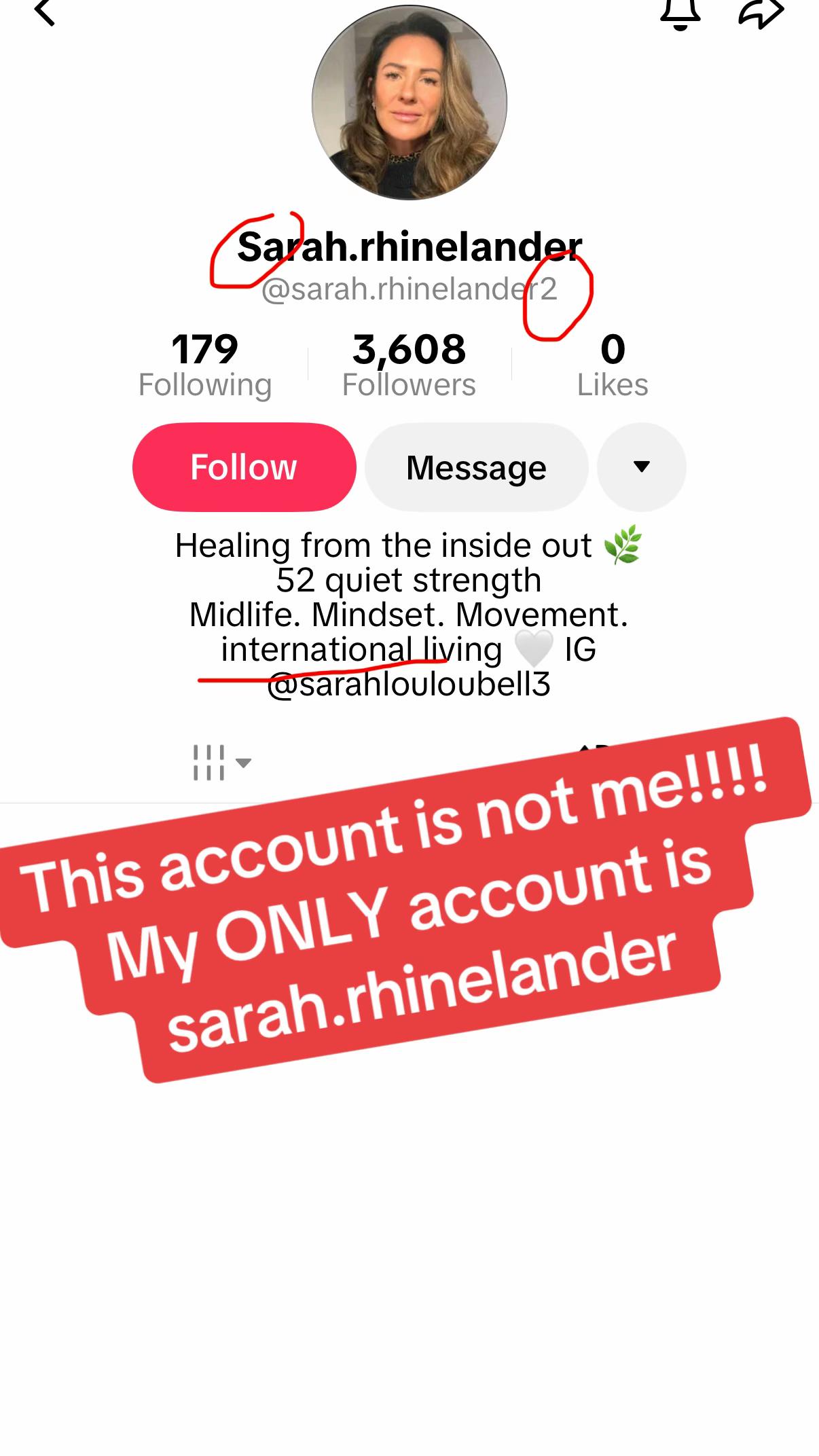 @Sarah · This Is 52