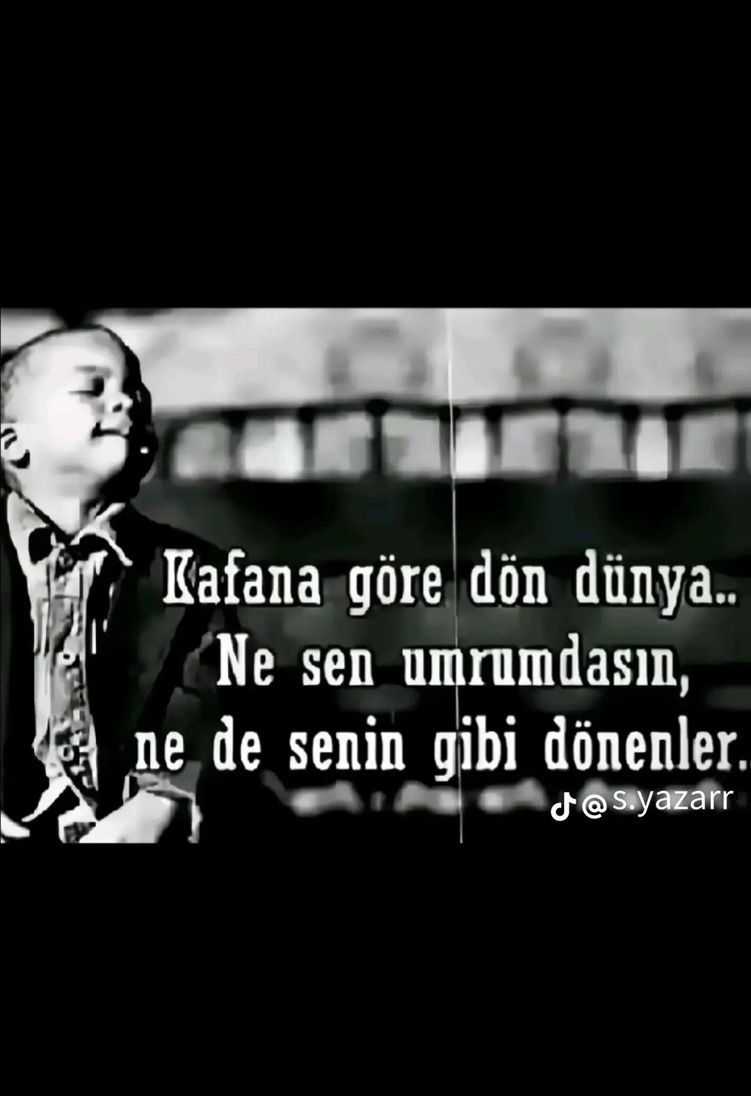 @Adana. kızı 👸