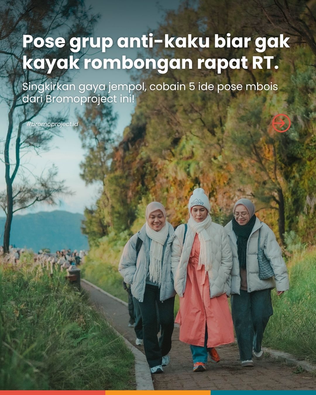 @BROMOPROJECT.ID