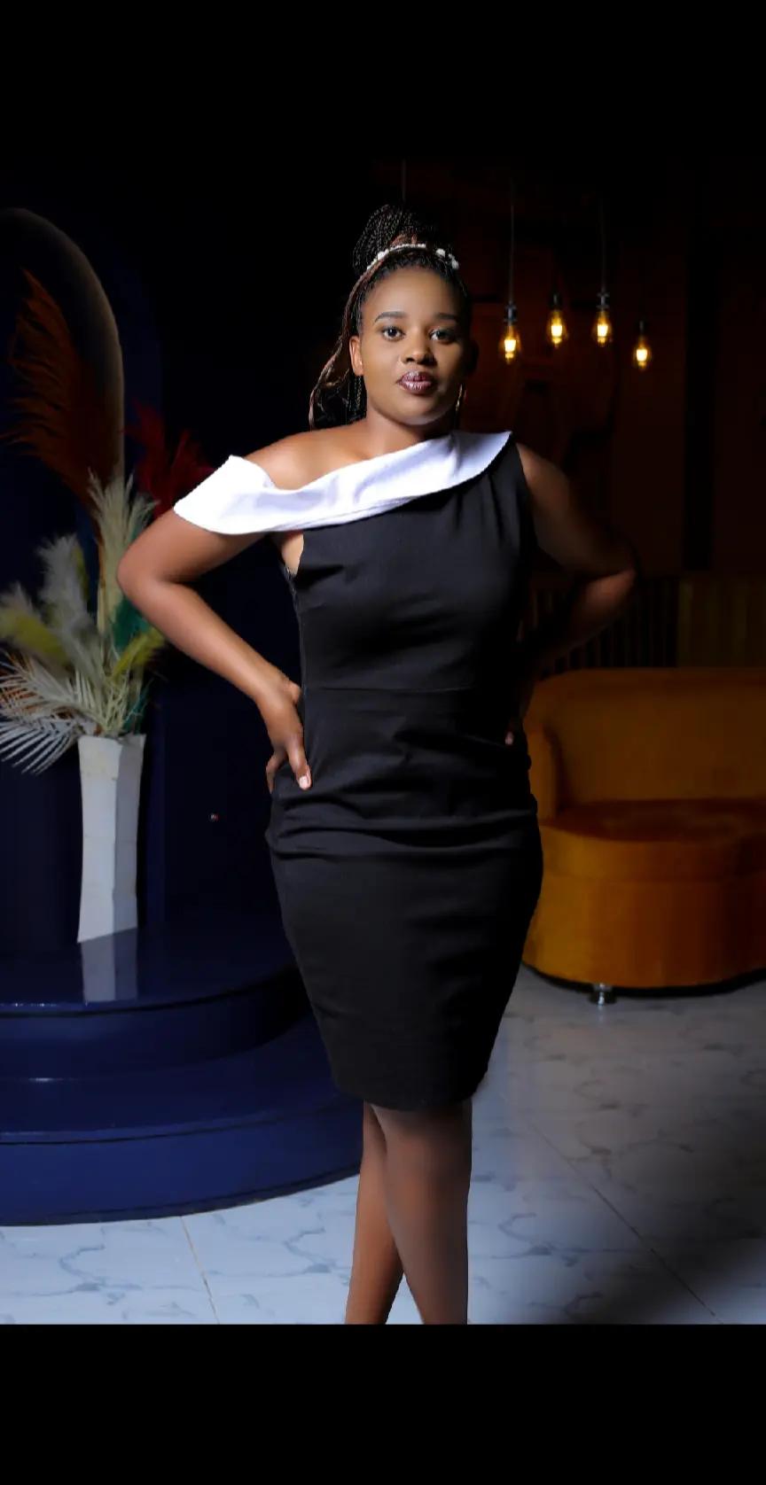 @Nancy kemunto(GOD IS ABLE)🇱🇷